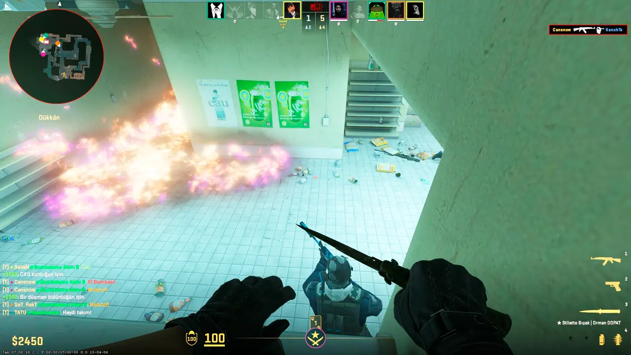 Изображение #16