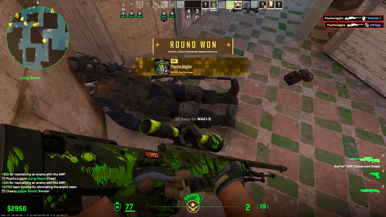 Изображение #15