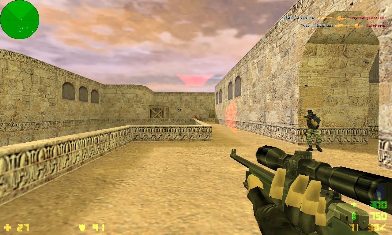 Изображение #9