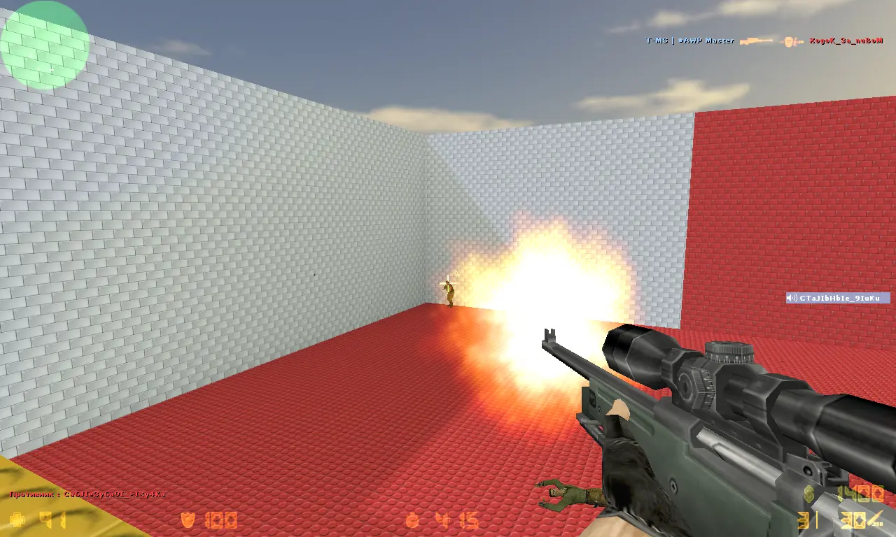 Изображение #5