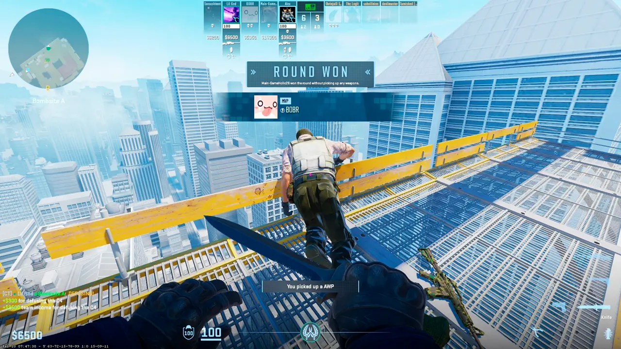 Изображение #4