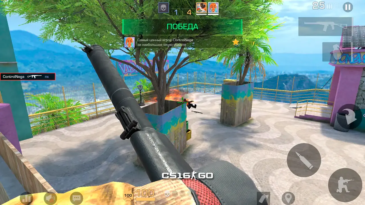 Изображение #6