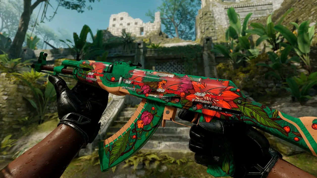 Изображение #5