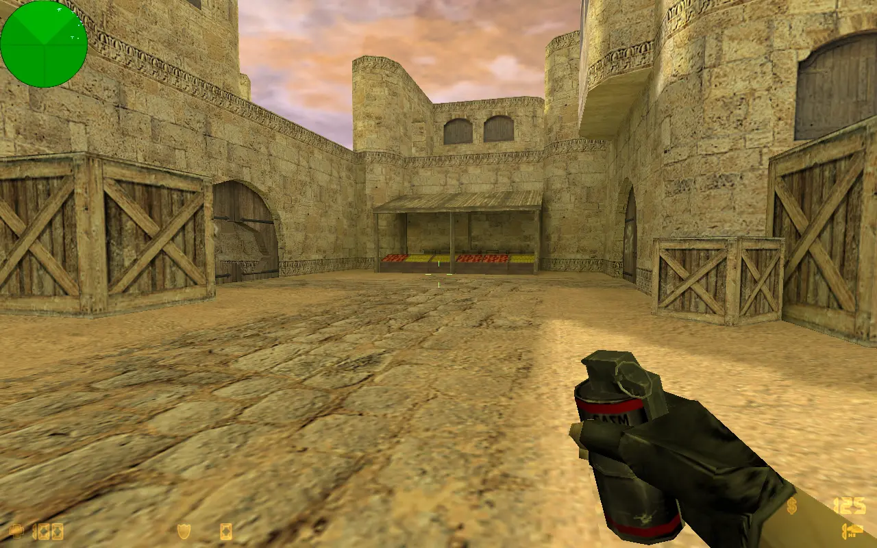 Изображение #4