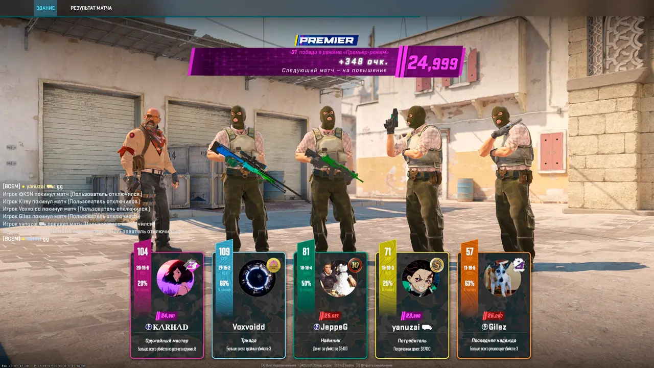 Изображение #3