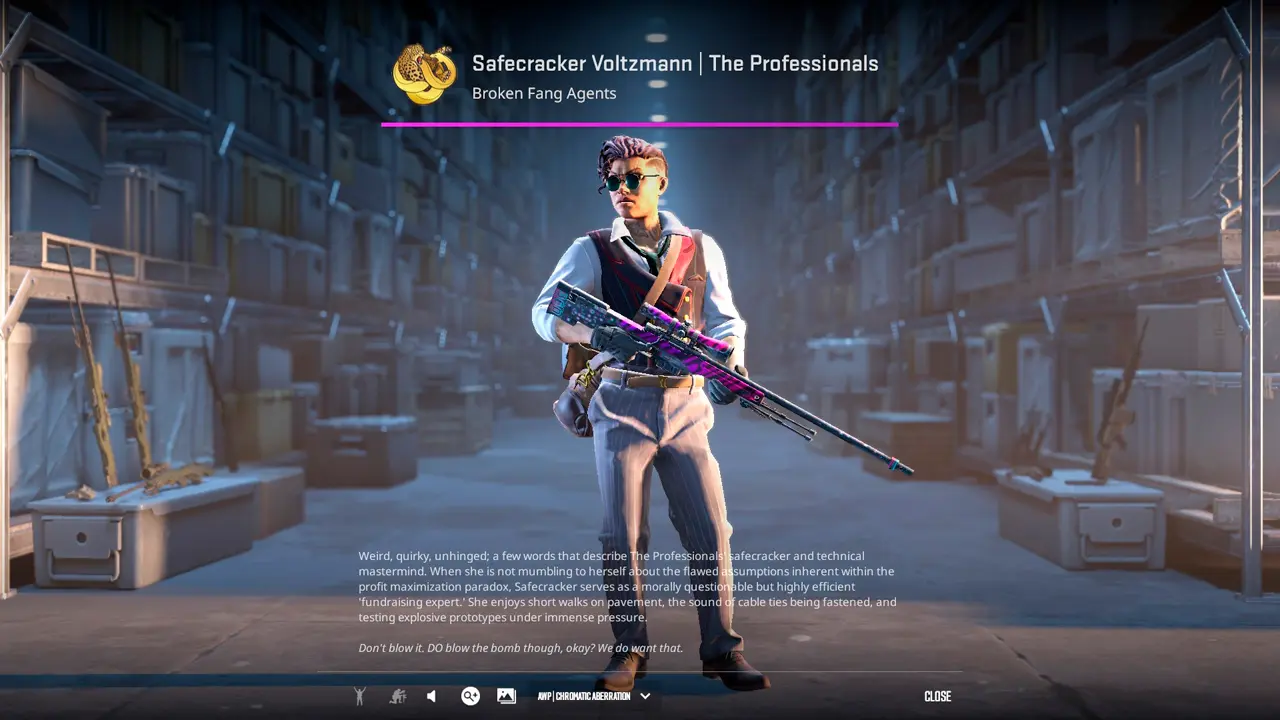 Изображение #8