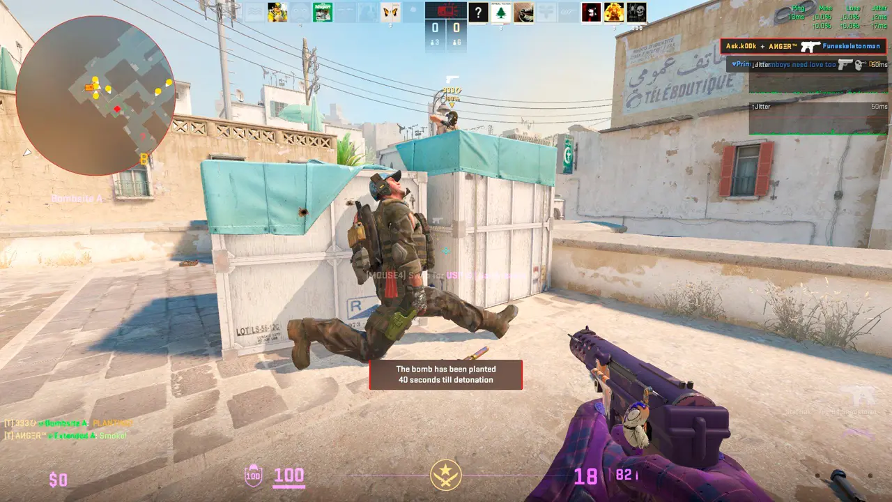 Изображение #14