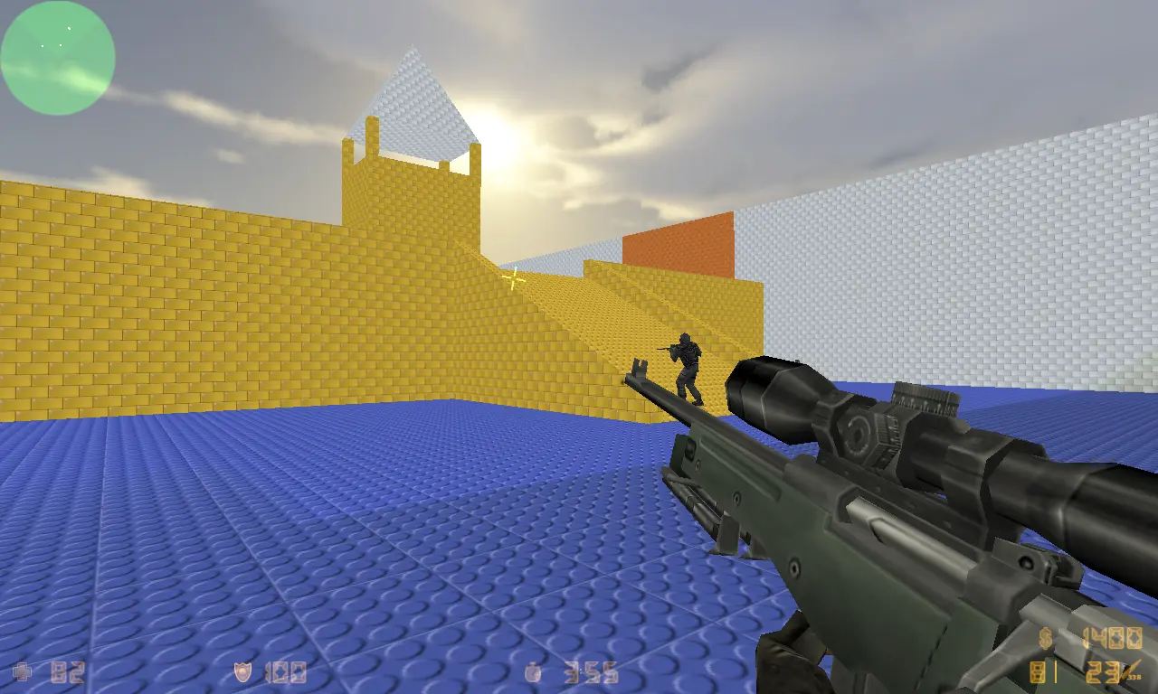 Изображение #6