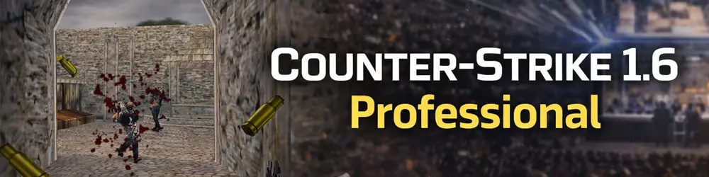 Изображение #14