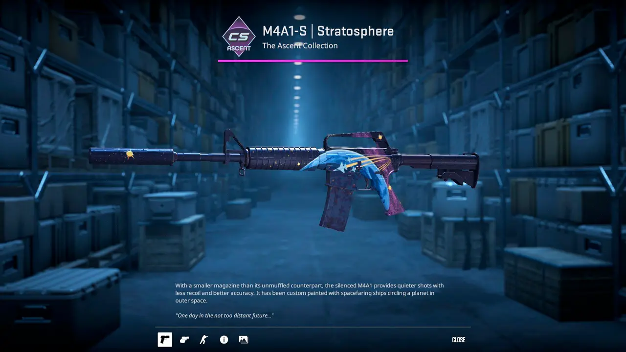 Изображение #13