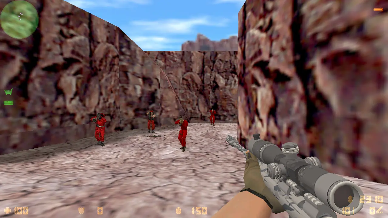 Изображение #15