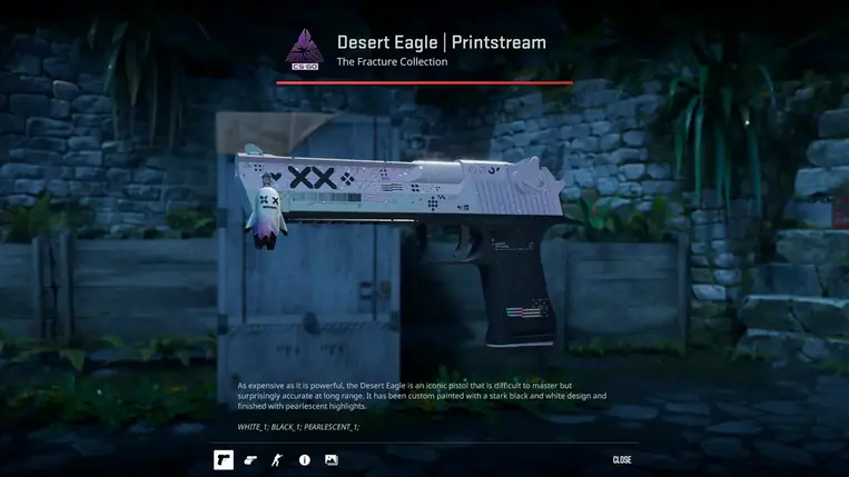 Изображение #3