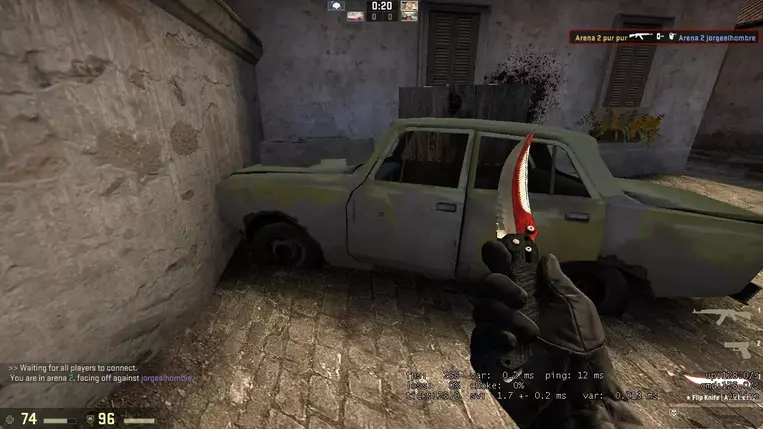 Изображение #9