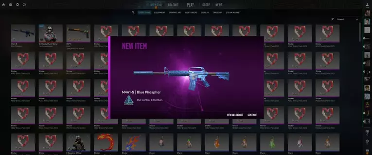 Изображение #16