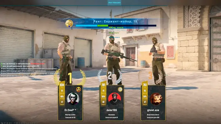 Изображение #5