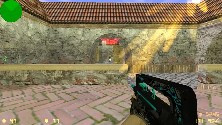 Изображение #10