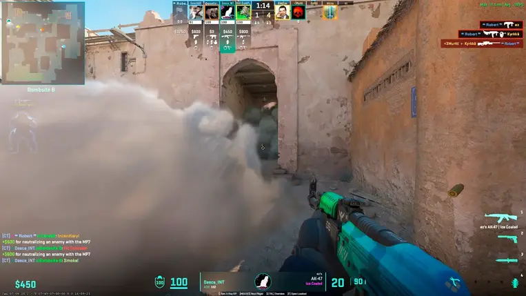 Изображение #11