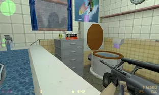 Изображение #9