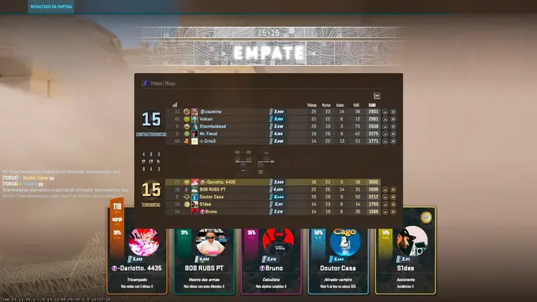 Изображение #1