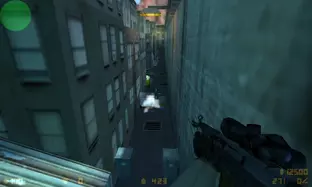 Изображение #10