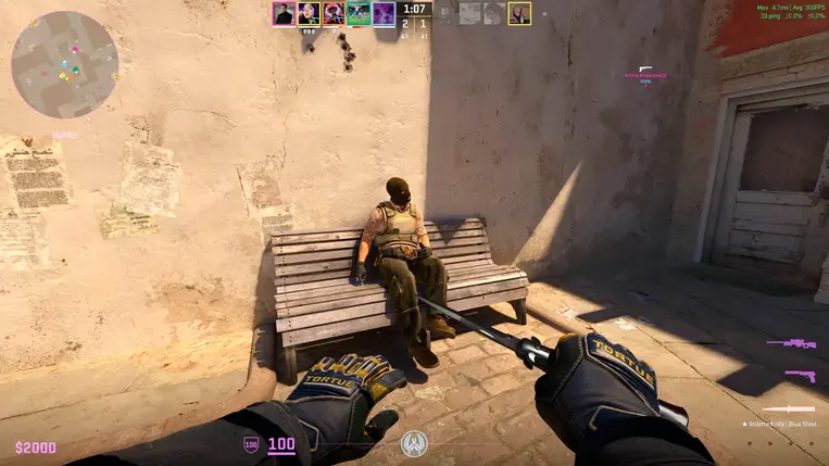 Изображение #16