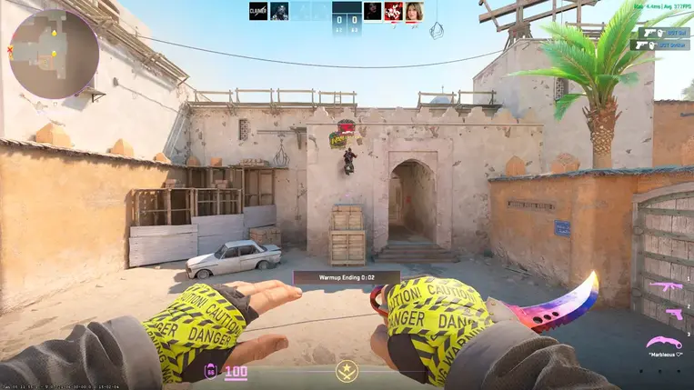 Изображение #15