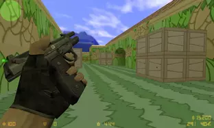 Изображение #13