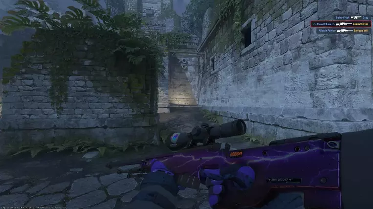 Изображение #25