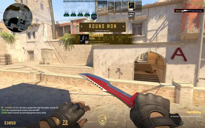 Изображение #2