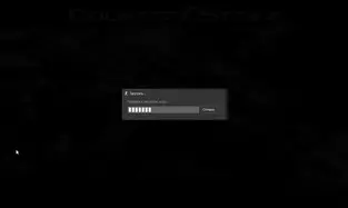 Изображение #17