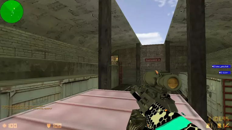 Изображение #12