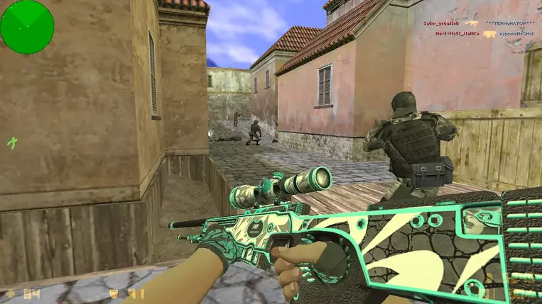 Изображение #8