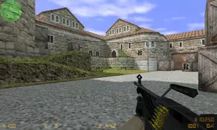 Изображение #12