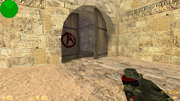 Изображение #5