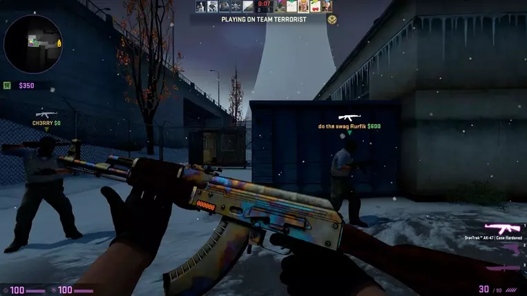 Изображение #16