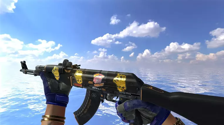 Изображение #7