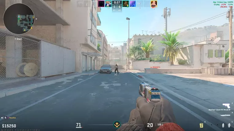 Изображение #4