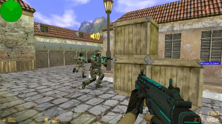 Изображение #11