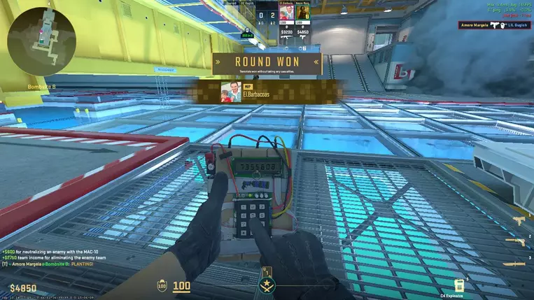 Изображение #19