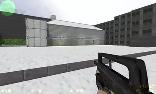 Изображение #11