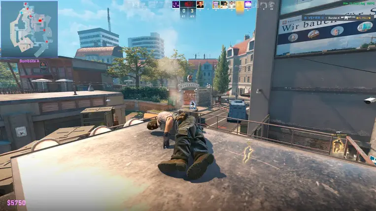 Изображение #11