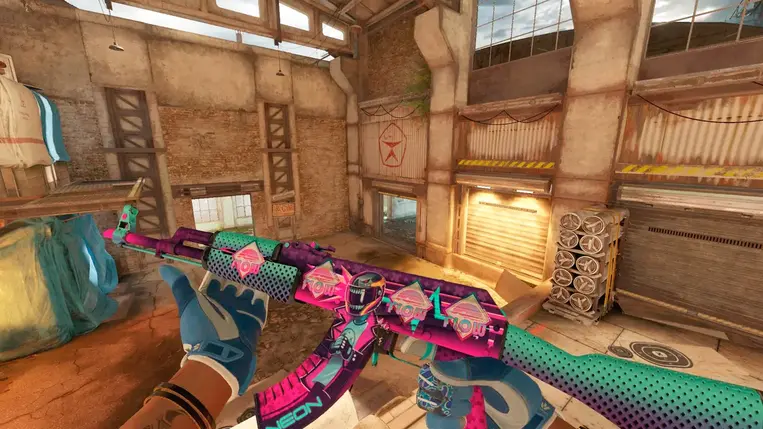 Изображение #3