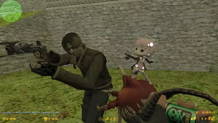 Изображение #5