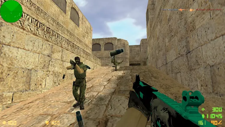 Изображение #2