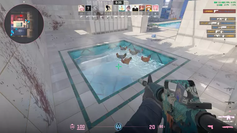 Изображение #8