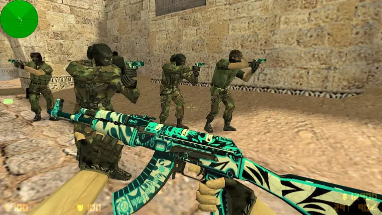 Изображение #1