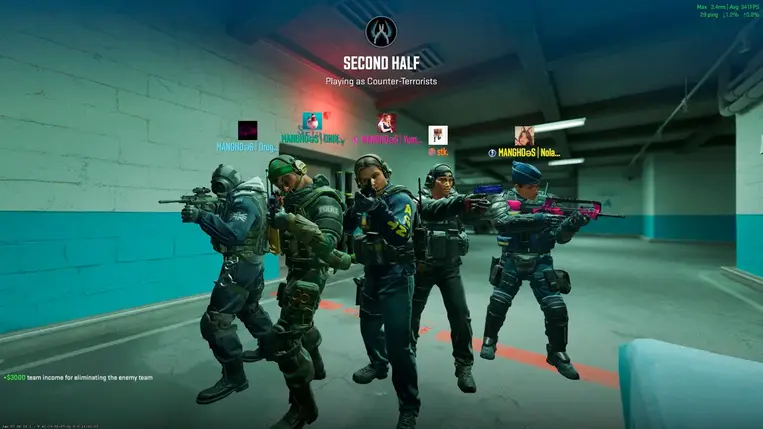 Изображение #10