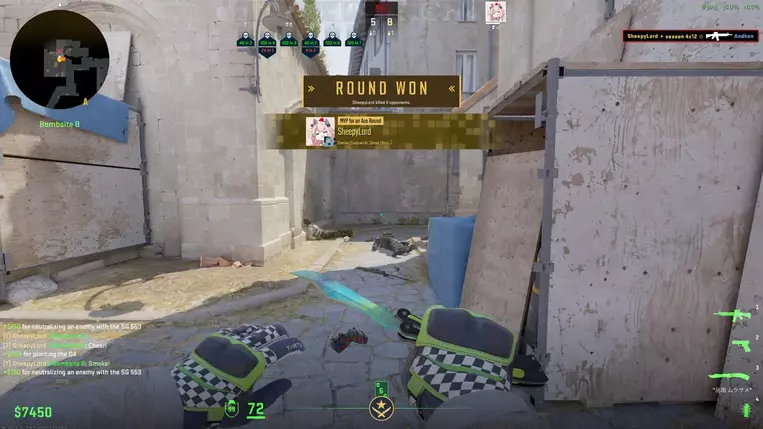 Изображение #18