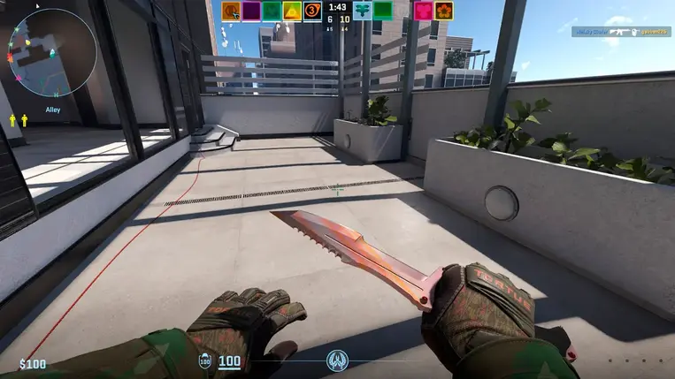 Изображение #10