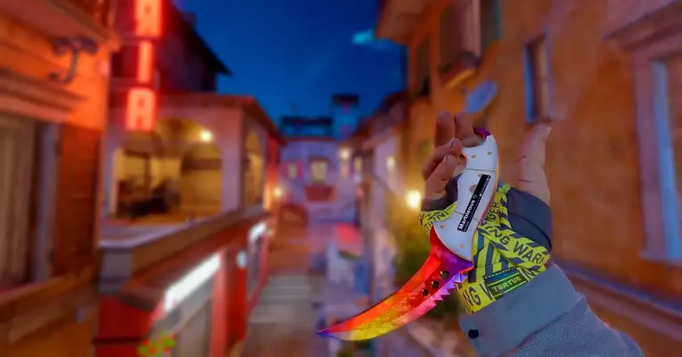 Изображение #9